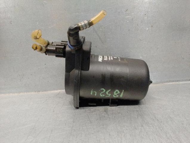 Filtro de combustível 164001540R RENAULT