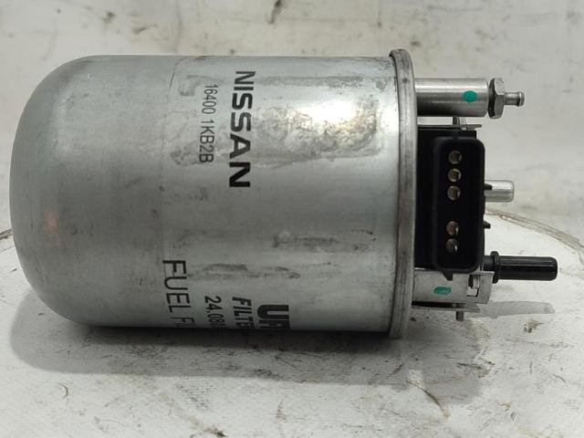 164001KB2B Nissan/Infiniti