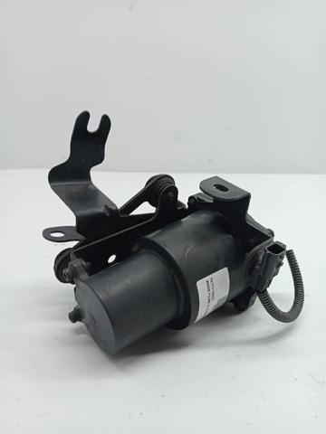 164001KB2B Nissan/Infiniti