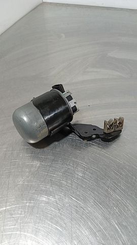 164001KB2B Nissan/Infiniti