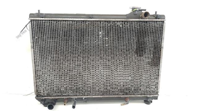 1640020200 Toyota
