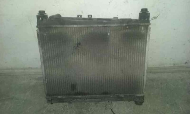 1640021081 Toyota
