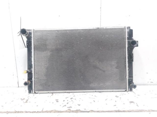 1640021330 Toyota