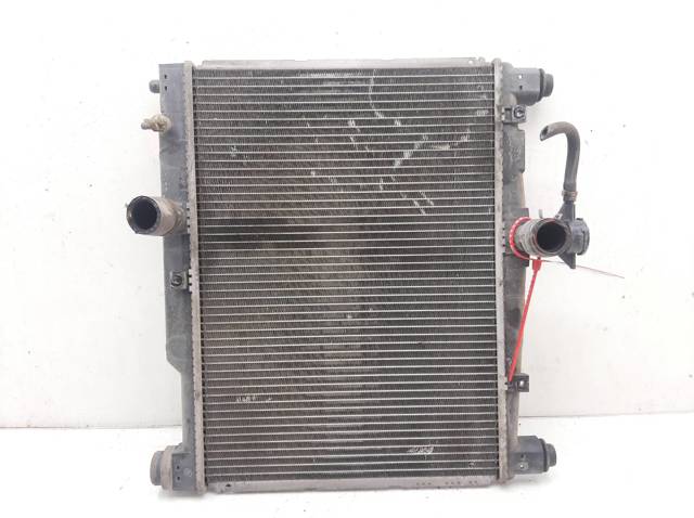 1640023100 Toyota