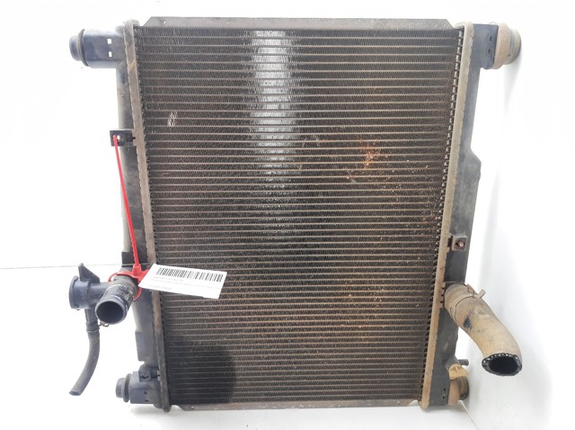 1640023100 Toyota