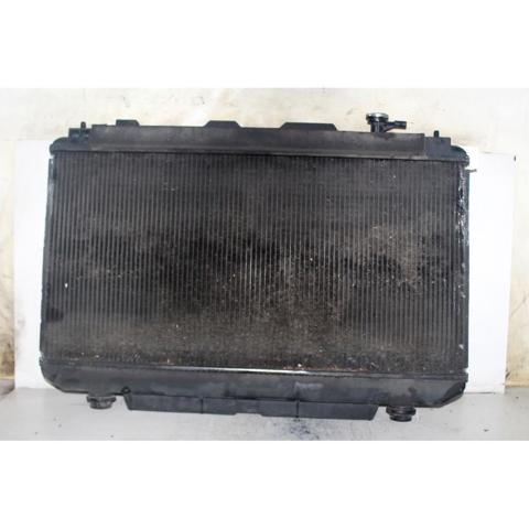 1640028140 Toyota