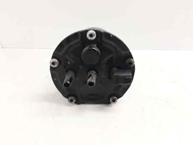 Filtro de combustível 164003263R RENAULT