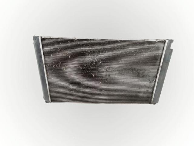 1640036090 Toyota