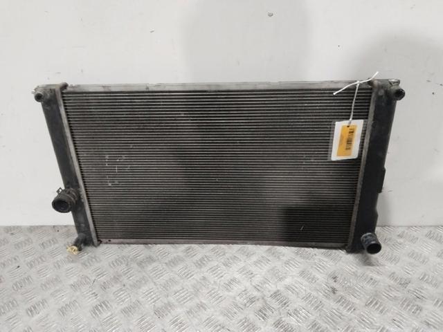 1640037230 Toyota