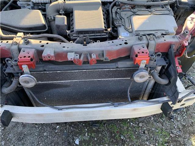 1640037230 Toyota