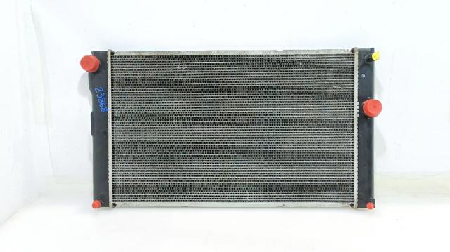 1640037230 Toyota