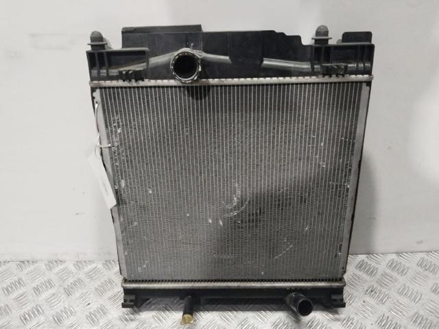 1640040220 Toyota