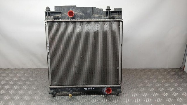 1640040220 Toyota
