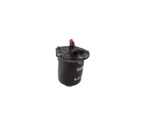 Filtro de combustível 164004327R RENAULT