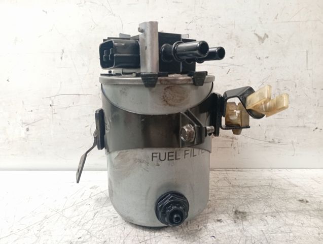 Filtro de combustível 164004EA1B NISSAN