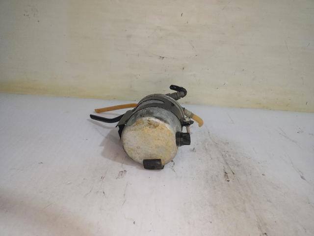 164005190R Renault (RVI)