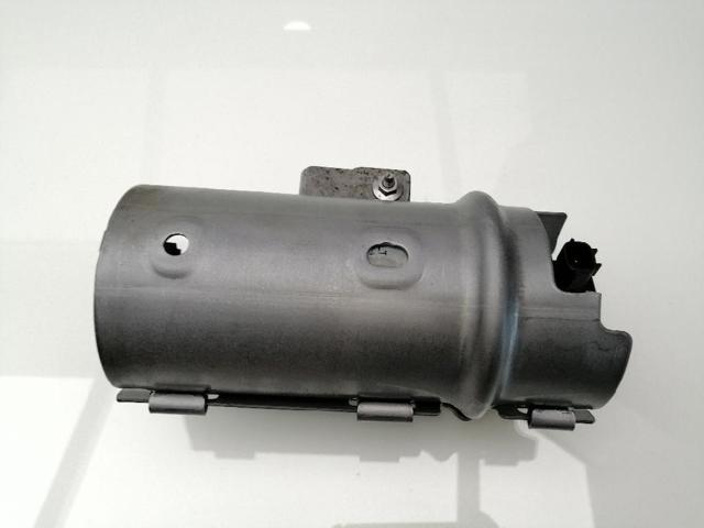 164006435R Renault (RVI)
