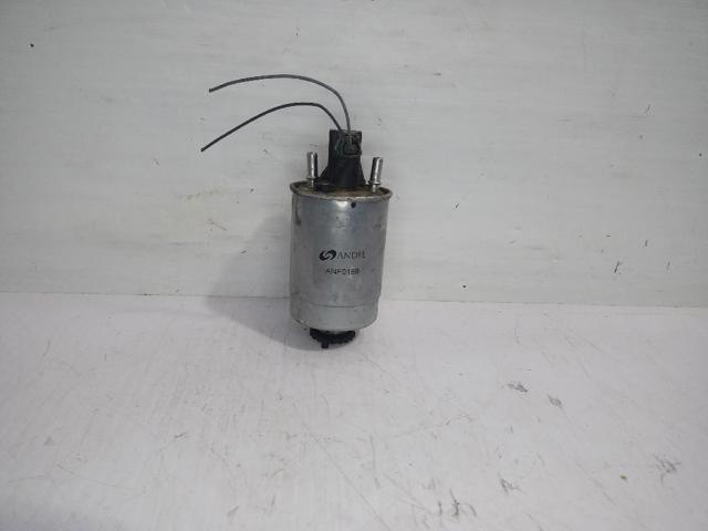 Filtro de combustível 164006435R RENAULT