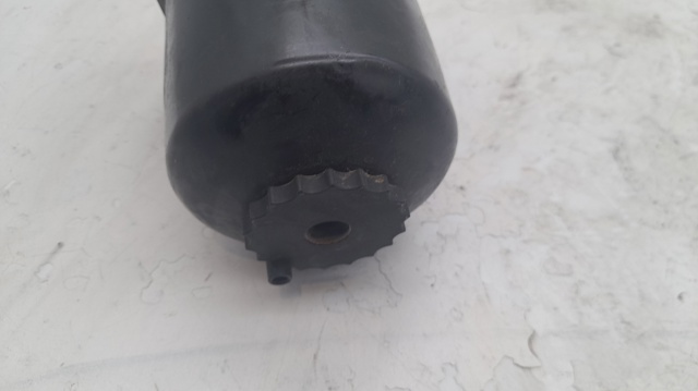 Filtro de combustível 164006468R RENAULT
