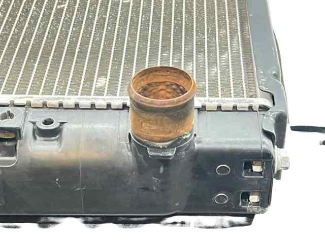 1640066171 Toyota