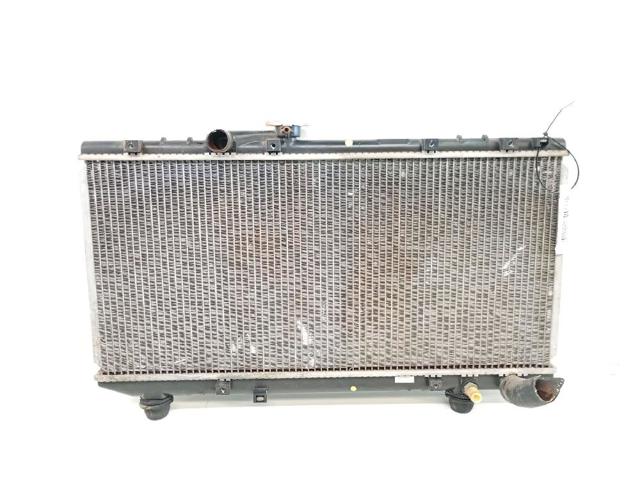 1640074540 Toyota