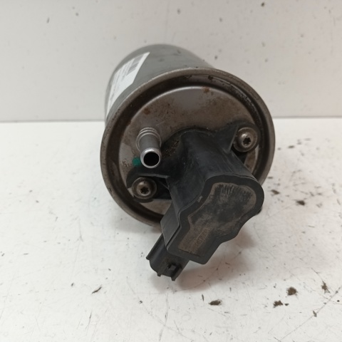 Filtro de combustível 164009384R RENAULT