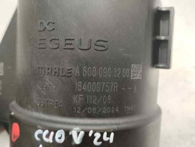 164009757R Renault (RVI)