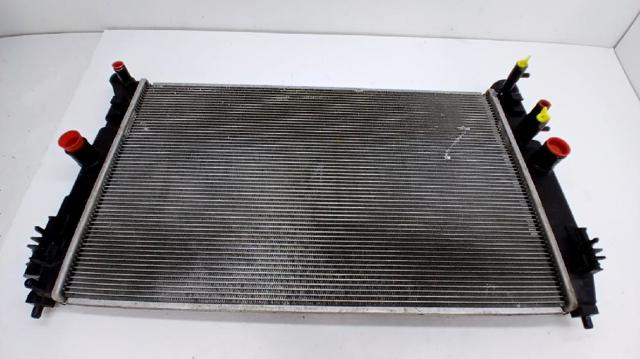 16400K0050 Toyota