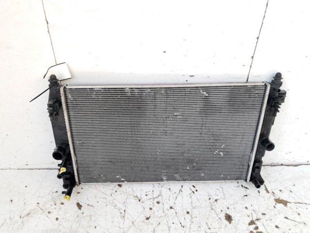 16400K0050 Toyota