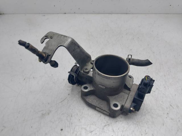 16400PDFE01 Honda