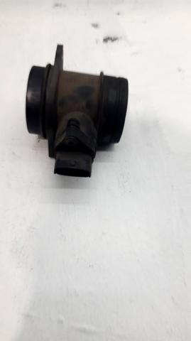 16400PLZE01 Honda
