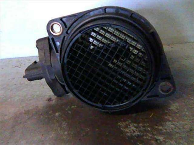 Sensor de fluxo (consumo) de ar, medidor de consumo M.A.F. - (Mass Airflow) 16400PLZE01 HONDA