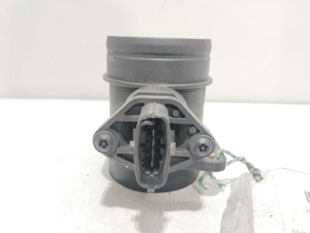 Sensor de fluxo (consumo) de ar, medidor de consumo M.A.F. - (Mass Airflow) 16400PLZE01 HONDA