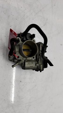 16400RNBA01 Honda
