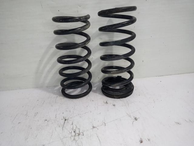 Mola traseira 1640111 FORD