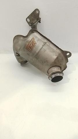 1640323780 Peugeot/Citroen