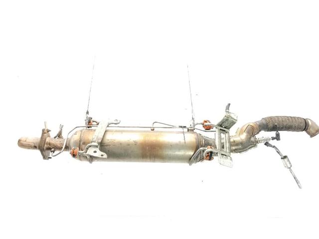 1640323780 Peugeot/Citroen