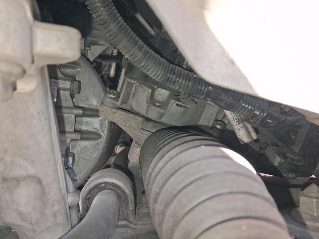 Cremalheira da direção Opel GRANDLAND A18, P1UO ao melhor preço