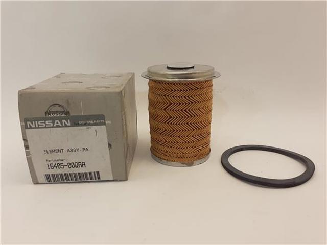 1640500QAA Nissan/Infiniti