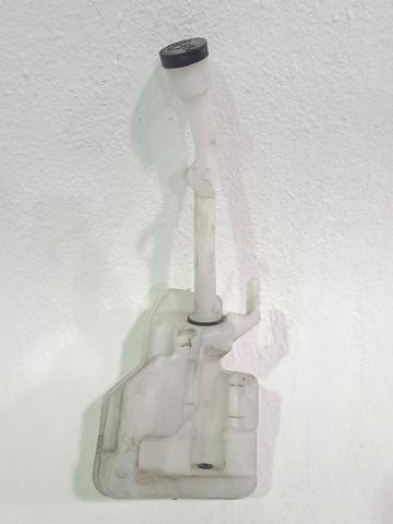 para Citroen C3 II (2R, 2C)