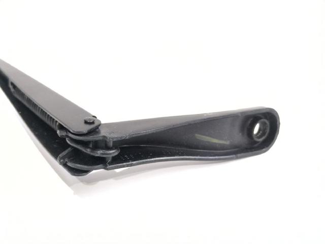  2008 II SUV (2019-2026) original desde 56,23 €