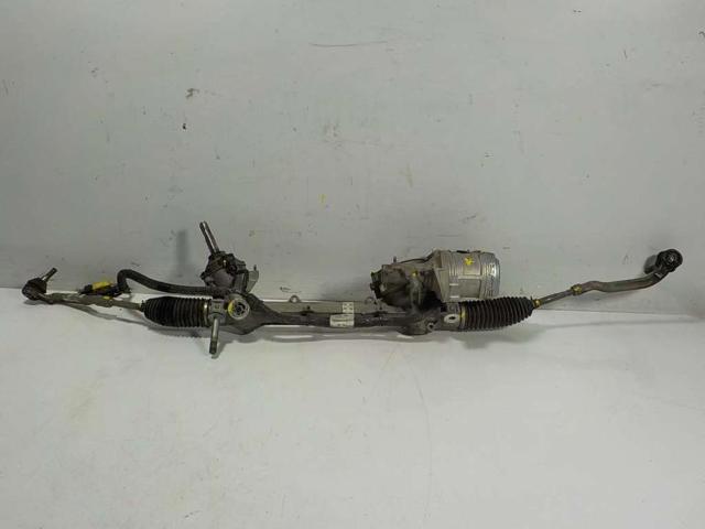 Cremalheira da direção para Peugeot 508 FB, FH, F3