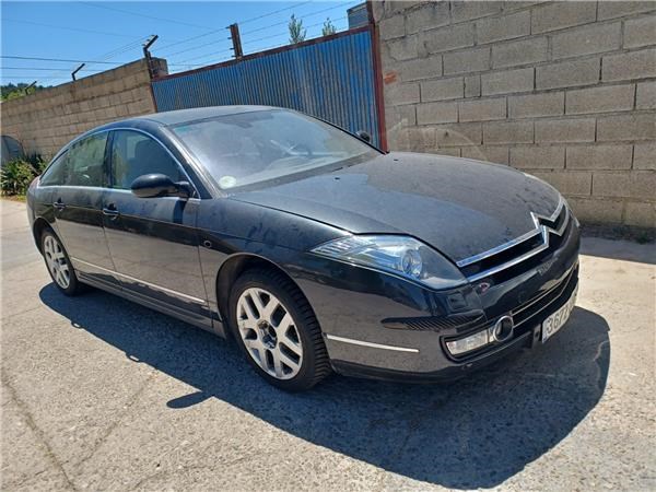 1640790280 Peugeot/Citroen