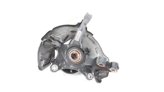 1640790380 Peugeot/Citroen