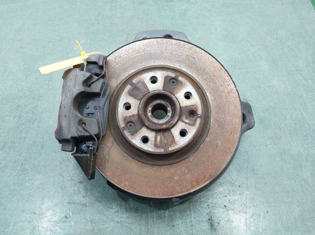 1640790380 Peugeot/Citroen