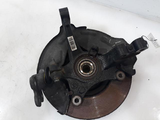 1640790380 Peugeot/Citroen
