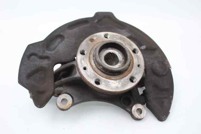 1640790380 Peugeot/Citroen