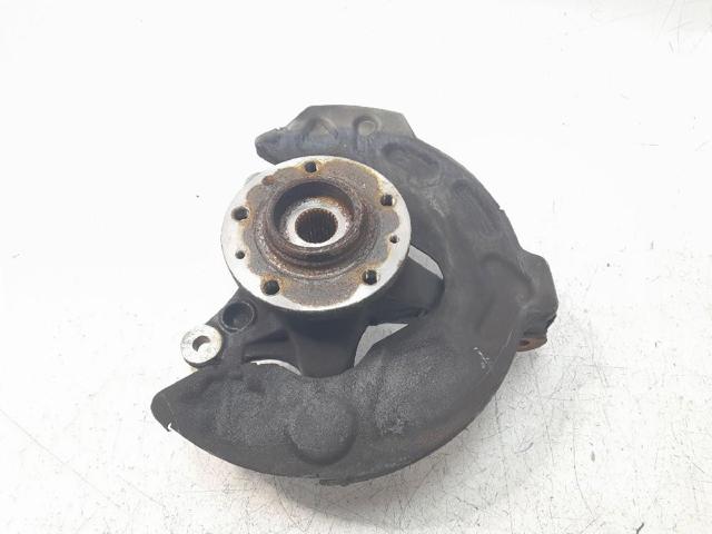 1640790380 Peugeot/Citroen