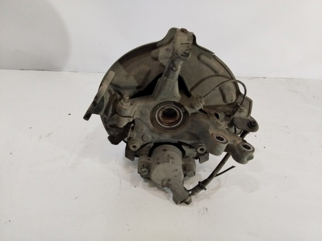 1640790380 Peugeot/Citroen