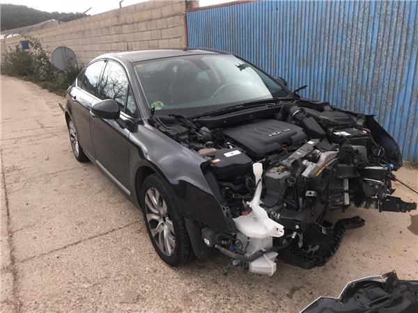 1640790480 Peugeot/Citroen
